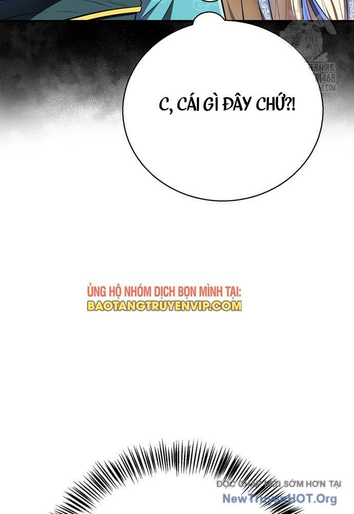 Huấn Luyện Viên Murim Thiên Tài - Chapter 74 - Page 45