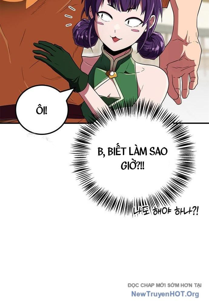 Huấn Luyện Viên Murim Thiên Tài - Chapter 74 - Page 49