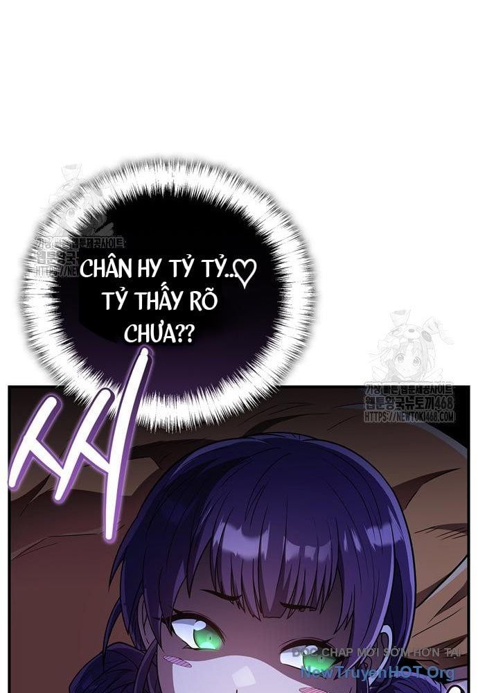 Huấn Luyện Viên Murim Thiên Tài - Chapter 74 - Page 50