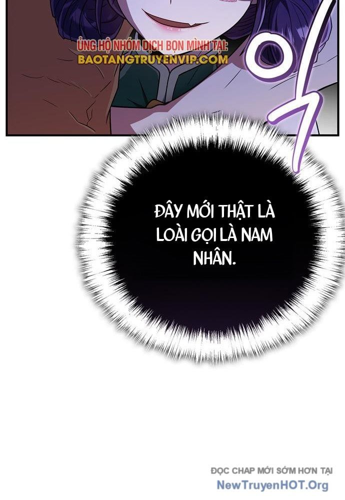 Huấn Luyện Viên Murim Thiên Tài - Chapter 74 - Page 51