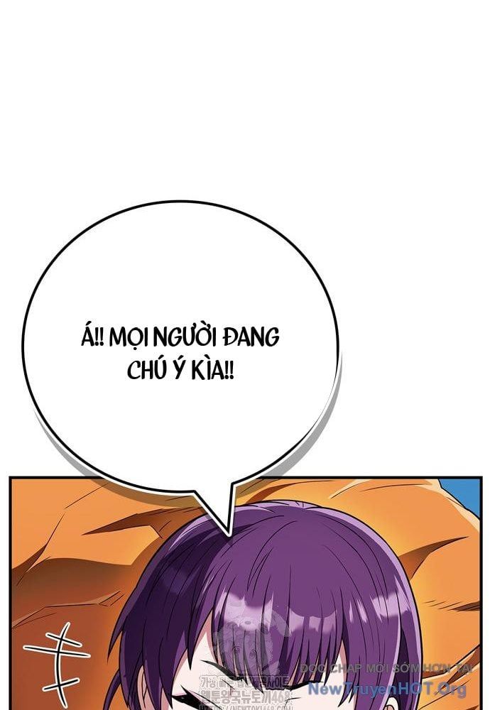 Huấn Luyện Viên Murim Thiên Tài - Chapter 74 - Page 52