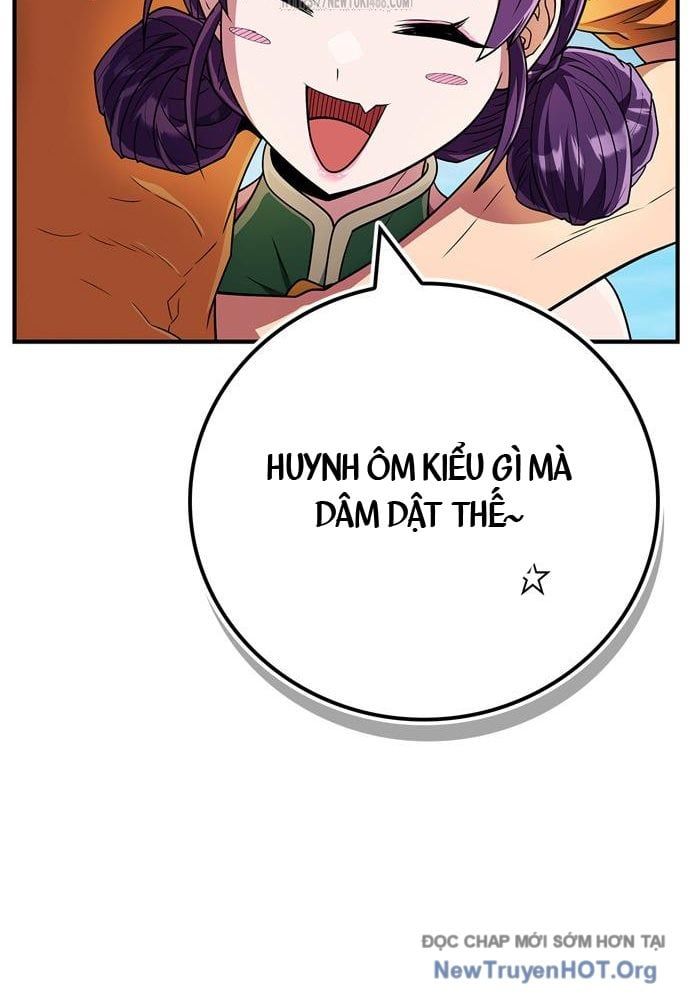 Huấn Luyện Viên Murim Thiên Tài - Chapter 74 - Page 53