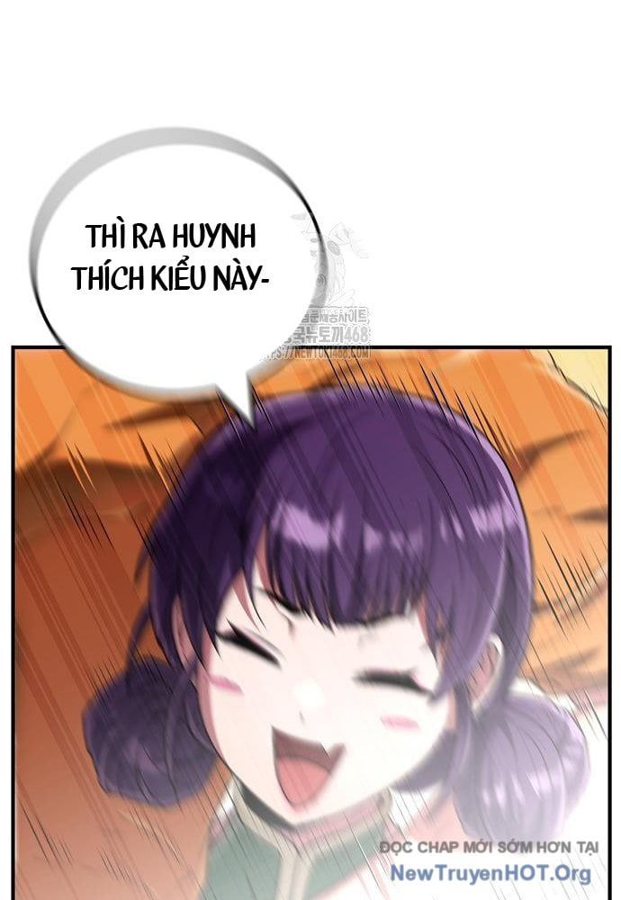 Huấn Luyện Viên Murim Thiên Tài - Chapter 74 - Page 54