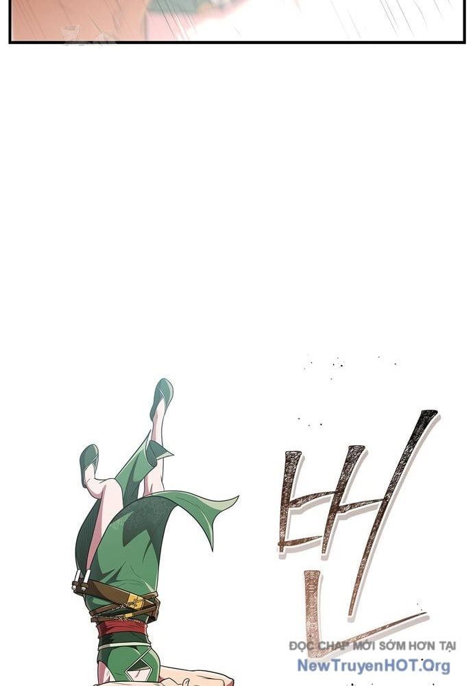 Huấn Luyện Viên Murim Thiên Tài - Chapter 74 - Page 55