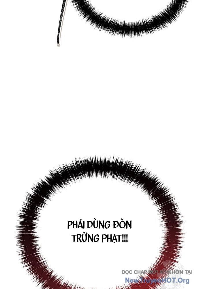 Huấn Luyện Viên Murim Thiên Tài - Chapter 74 - Page 57