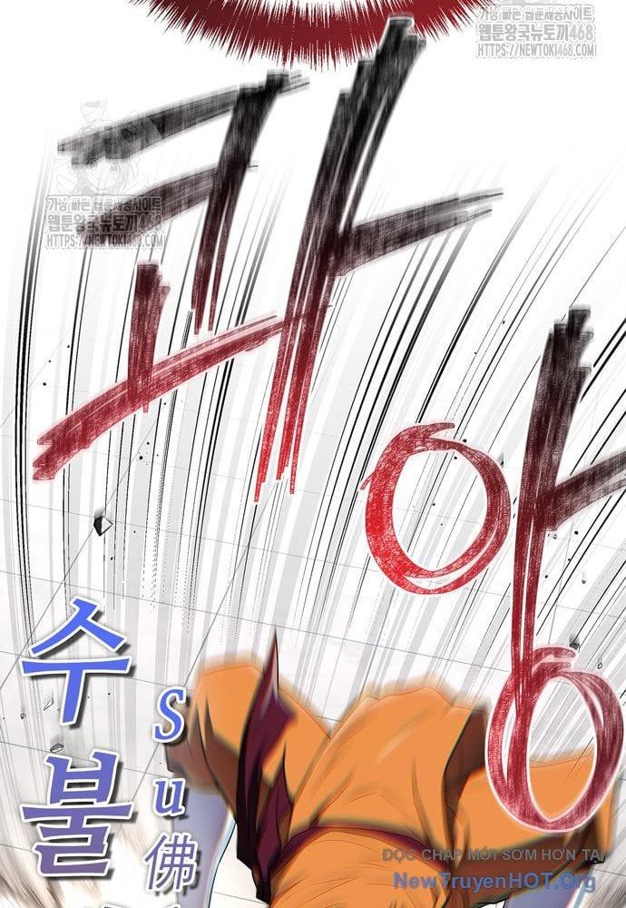 Huấn Luyện Viên Murim Thiên Tài - Chapter 74 - Page 58