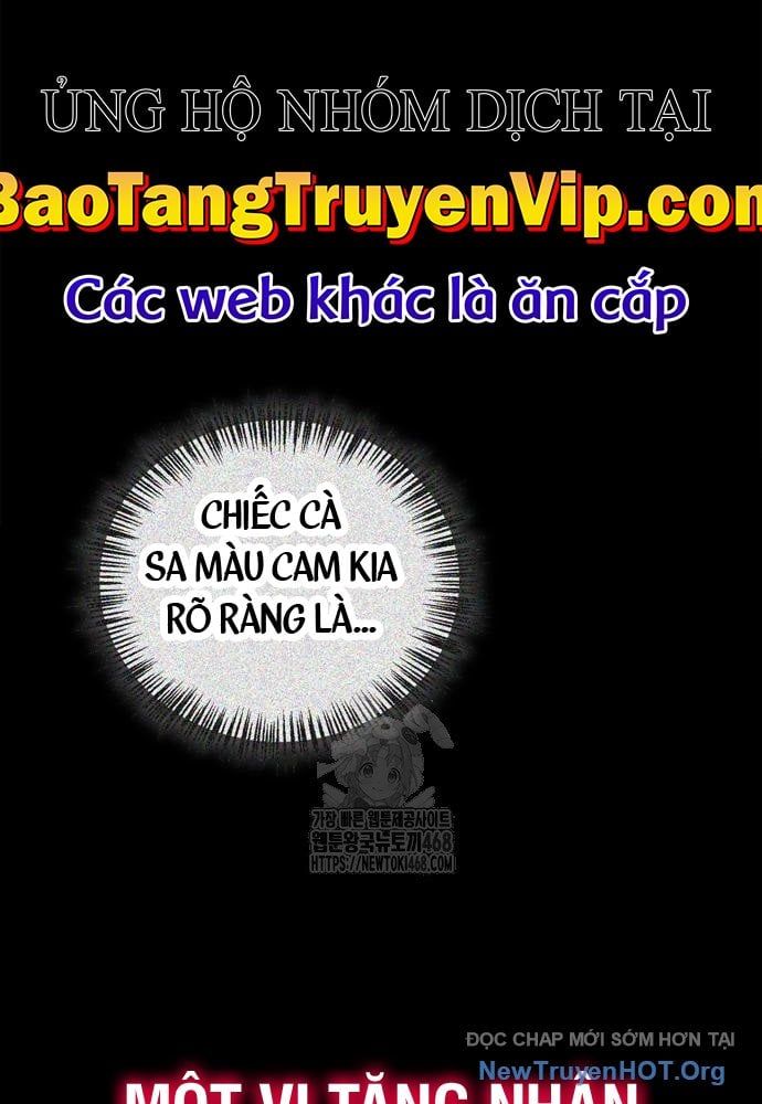 Huấn Luyện Viên Murim Thiên Tài - Chapter 74 - Page 6