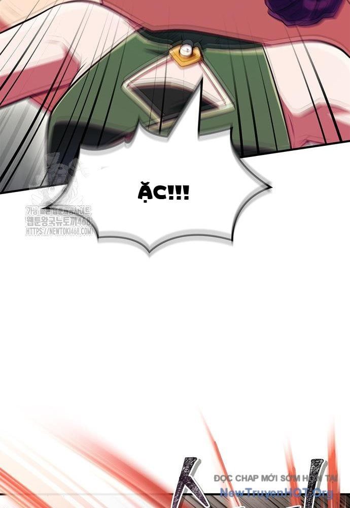 Huấn Luyện Viên Murim Thiên Tài - Chapter 74 - Page 60