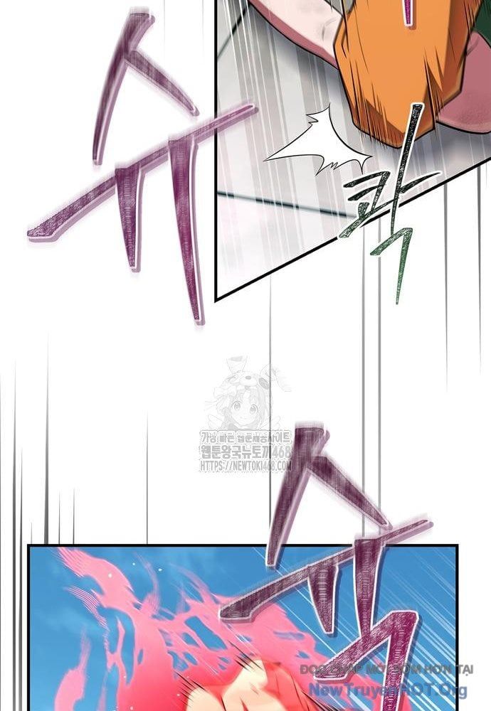 Huấn Luyện Viên Murim Thiên Tài - Chapter 74 - Page 63