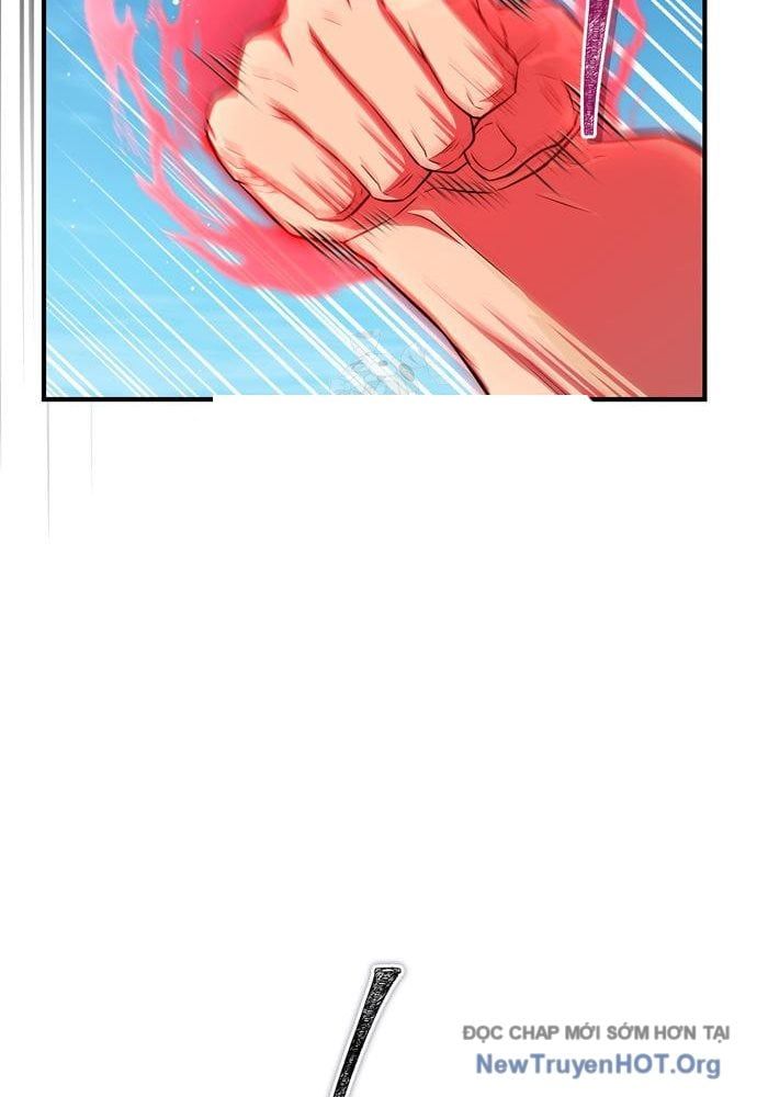 Huấn Luyện Viên Murim Thiên Tài - Chapter 74 - Page 64