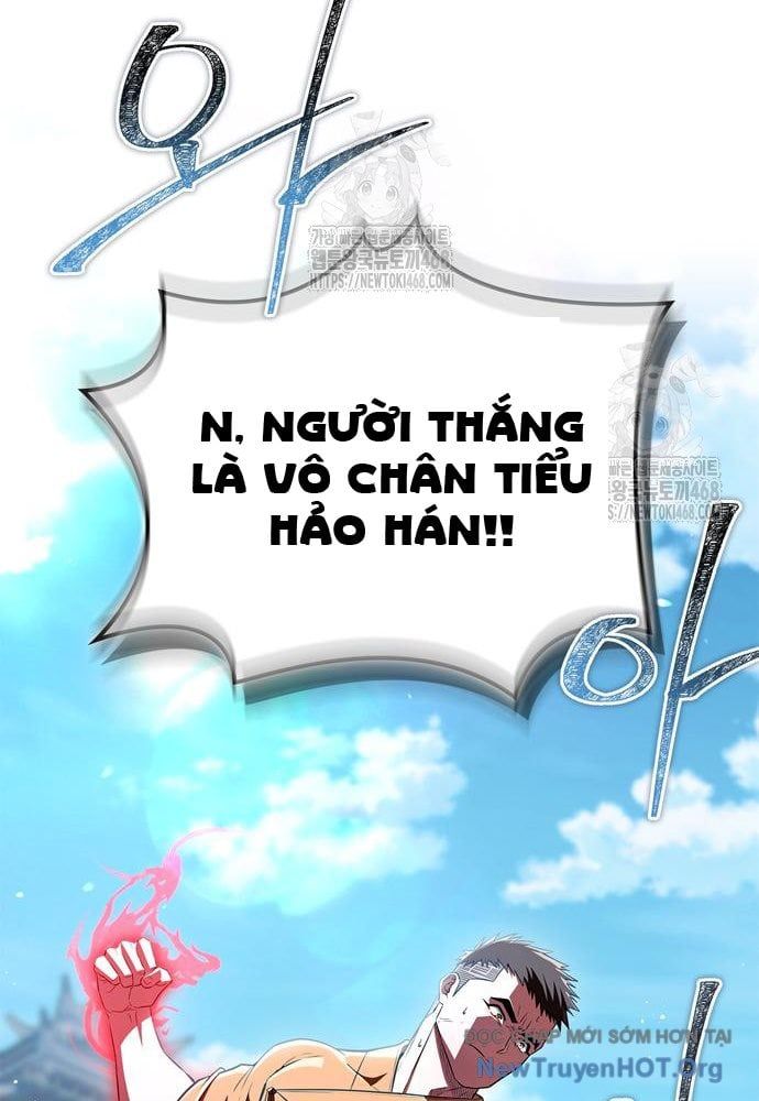 Huấn Luyện Viên Murim Thiên Tài - Chapter 74 - Page 65
