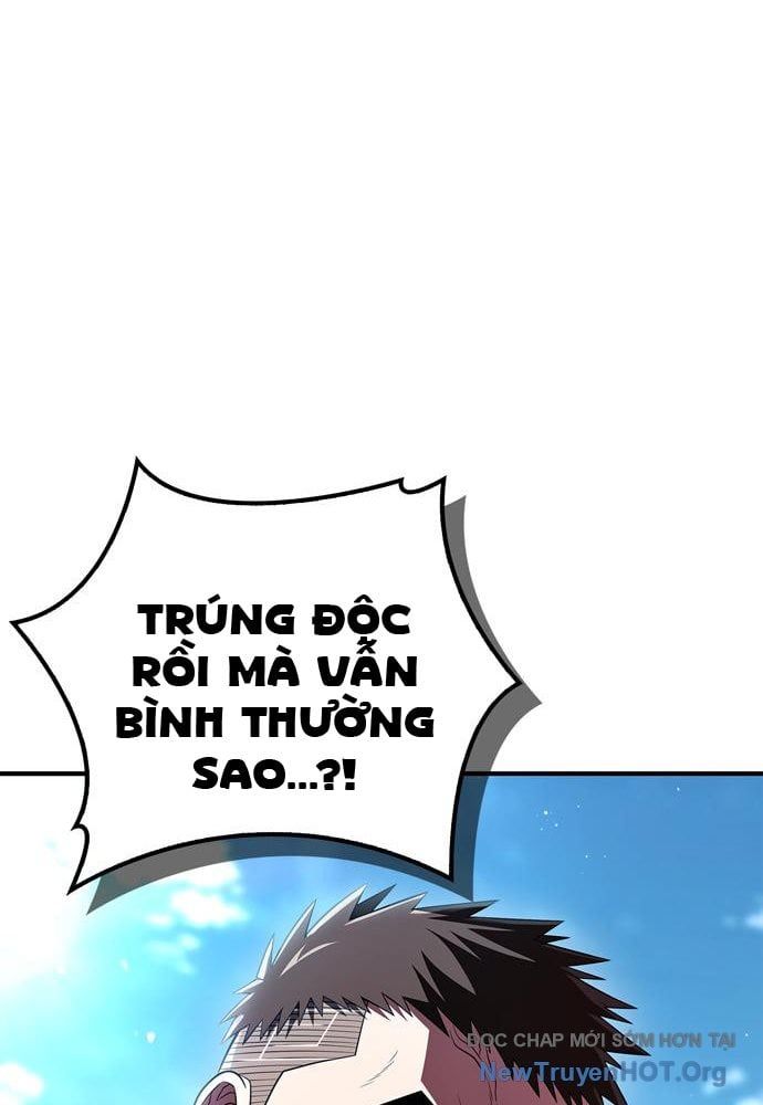 Huấn Luyện Viên Murim Thiên Tài - Chapter 74 - Page 67