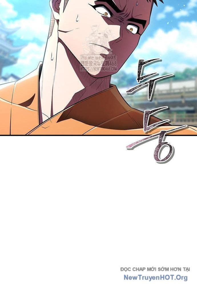 Huấn Luyện Viên Murim Thiên Tài - Chapter 74 - Page 68