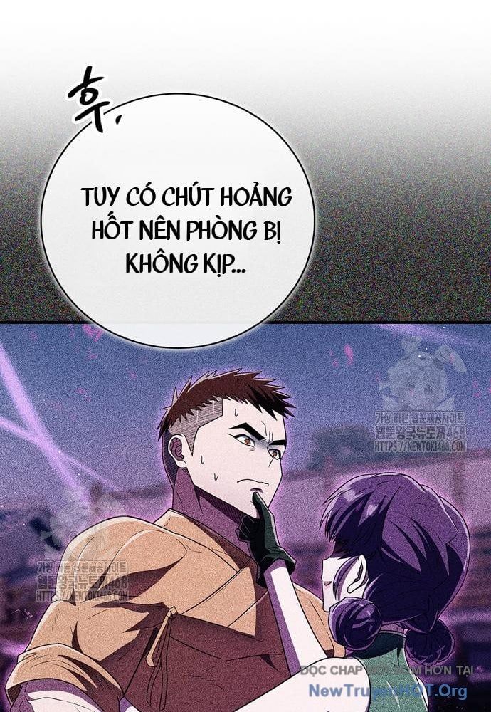 Huấn Luyện Viên Murim Thiên Tài - Chapter 74 - Page 69