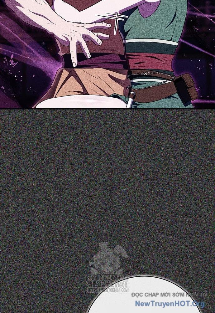 Huấn Luyện Viên Murim Thiên Tài - Chapter 74 - Page 70