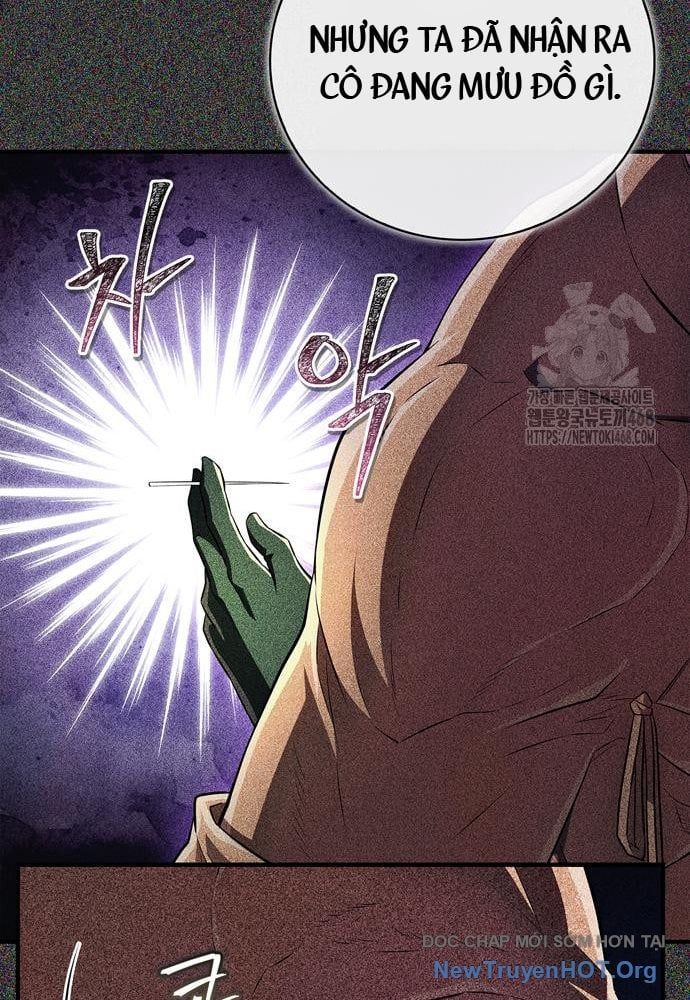 Huấn Luyện Viên Murim Thiên Tài - Chapter 74 - Page 71