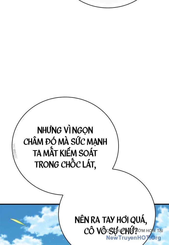 Huấn Luyện Viên Murim Thiên Tài - Chapter 74 - Page 74