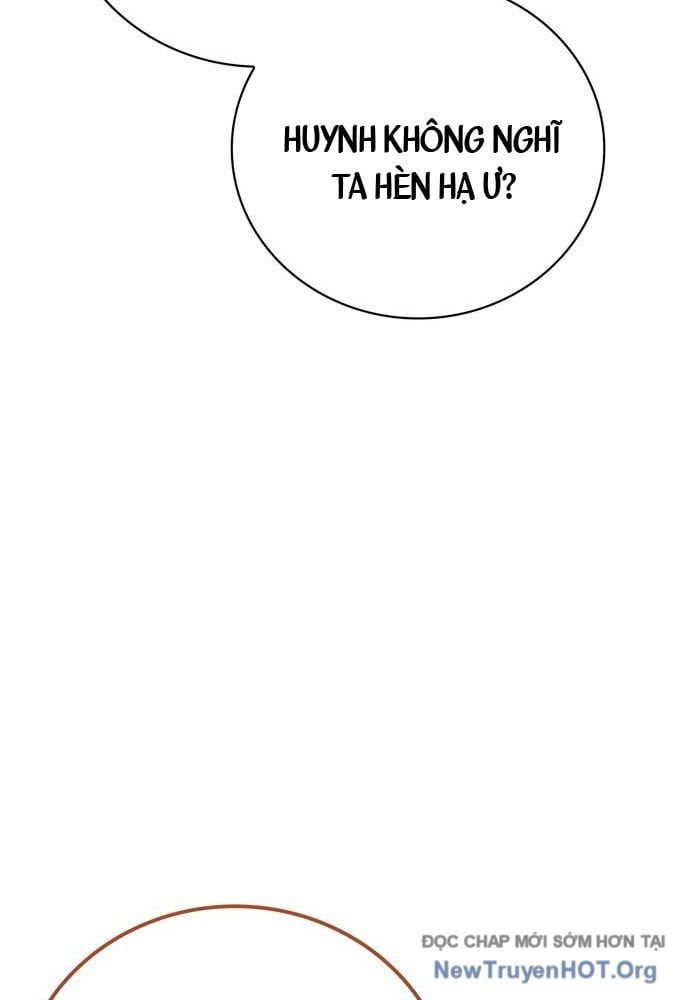 Huấn Luyện Viên Murim Thiên Tài - Chapter 74 - Page 76