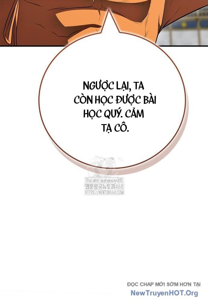 Huấn Luyện Viên Murim Thiên Tài - Chapter 74 - Page 78