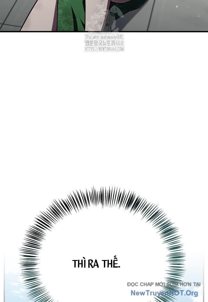 Huấn Luyện Viên Murim Thiên Tài - Chapter 74 - Page 80