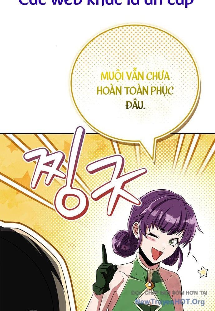 Huấn Luyện Viên Murim Thiên Tài - Chapter 74 - Page 85