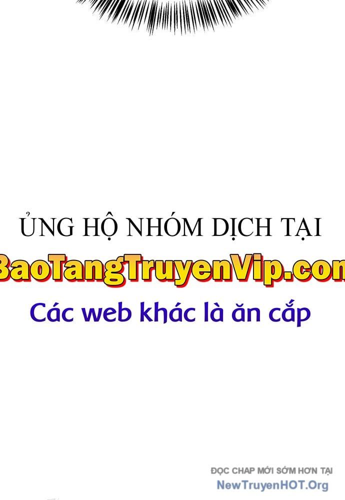 Huấn Luyện Viên Murim Thiên Tài - Chapter 74 - Page 89