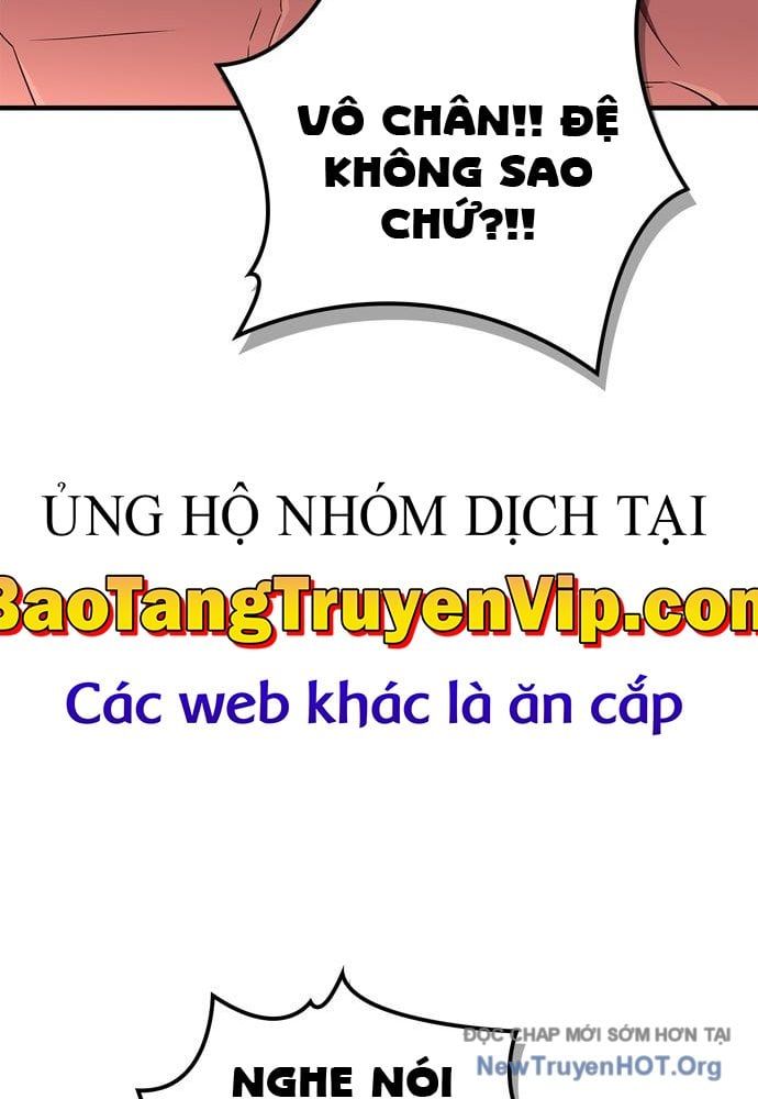 Huấn Luyện Viên Murim Thiên Tài - Chapter 74 - Page 91