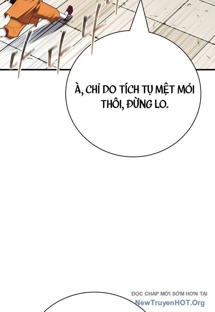 Huấn Luyện Viên Murim Thiên Tài - Chapter 74 - Page 93