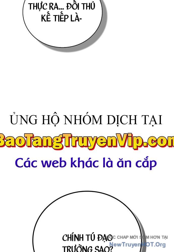 Huấn Luyện Viên Murim Thiên Tài - Chapter 74 - Page 98