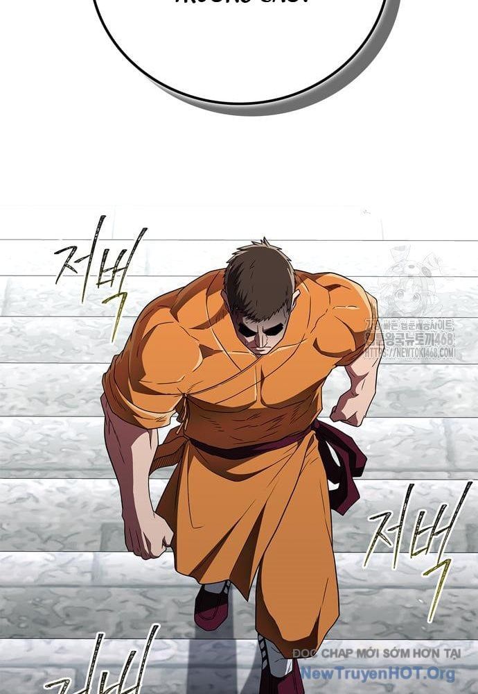 Huấn Luyện Viên Murim Thiên Tài - Chapter 74 - Page 99