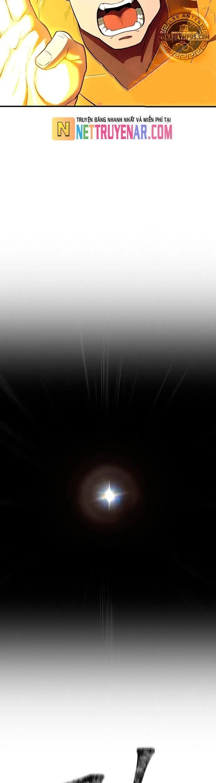 Huấn Luyện Viên Murim Thiên Tài - Chapter 75 - Page 12