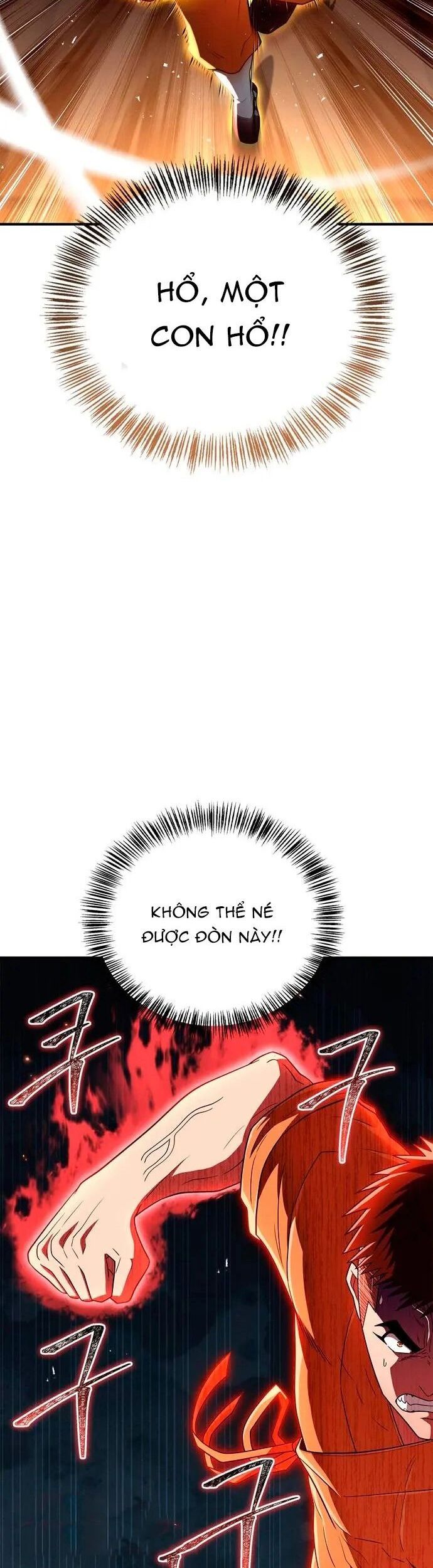 Huấn Luyện Viên Murim Thiên Tài - Chapter 75 - Page 39