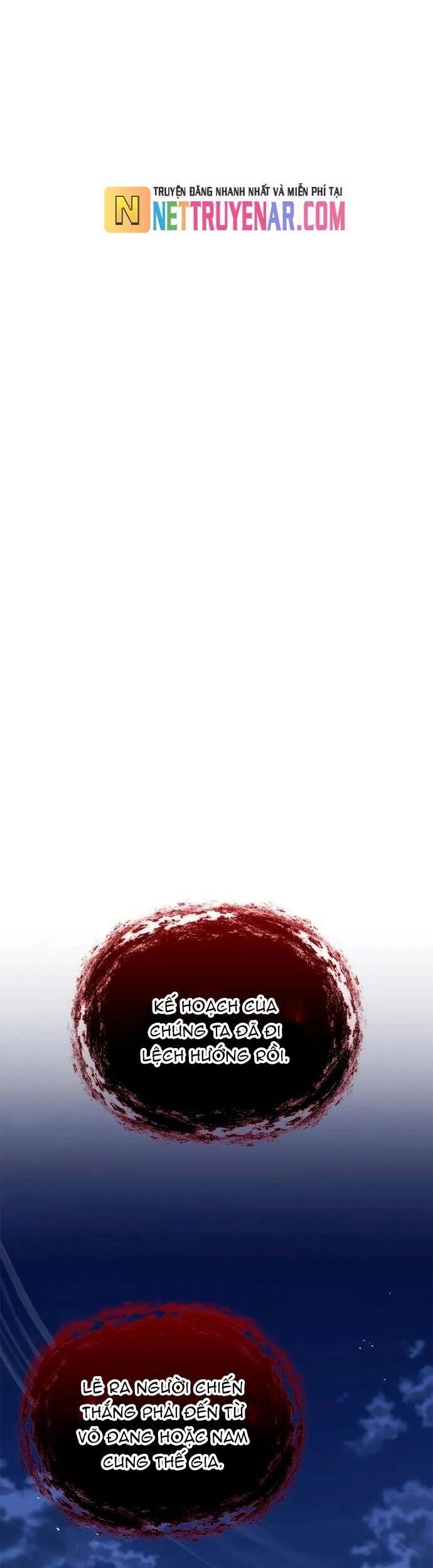 Huấn Luyện Viên Murim Thiên Tài - Chapter 75 - Page 55