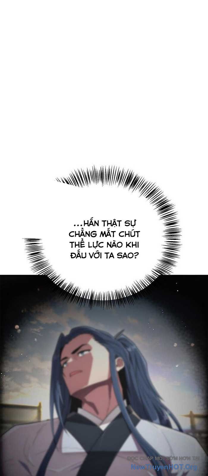 Huấn Luyện Viên Murim Thiên Tài - Chapter 76 - Page 11