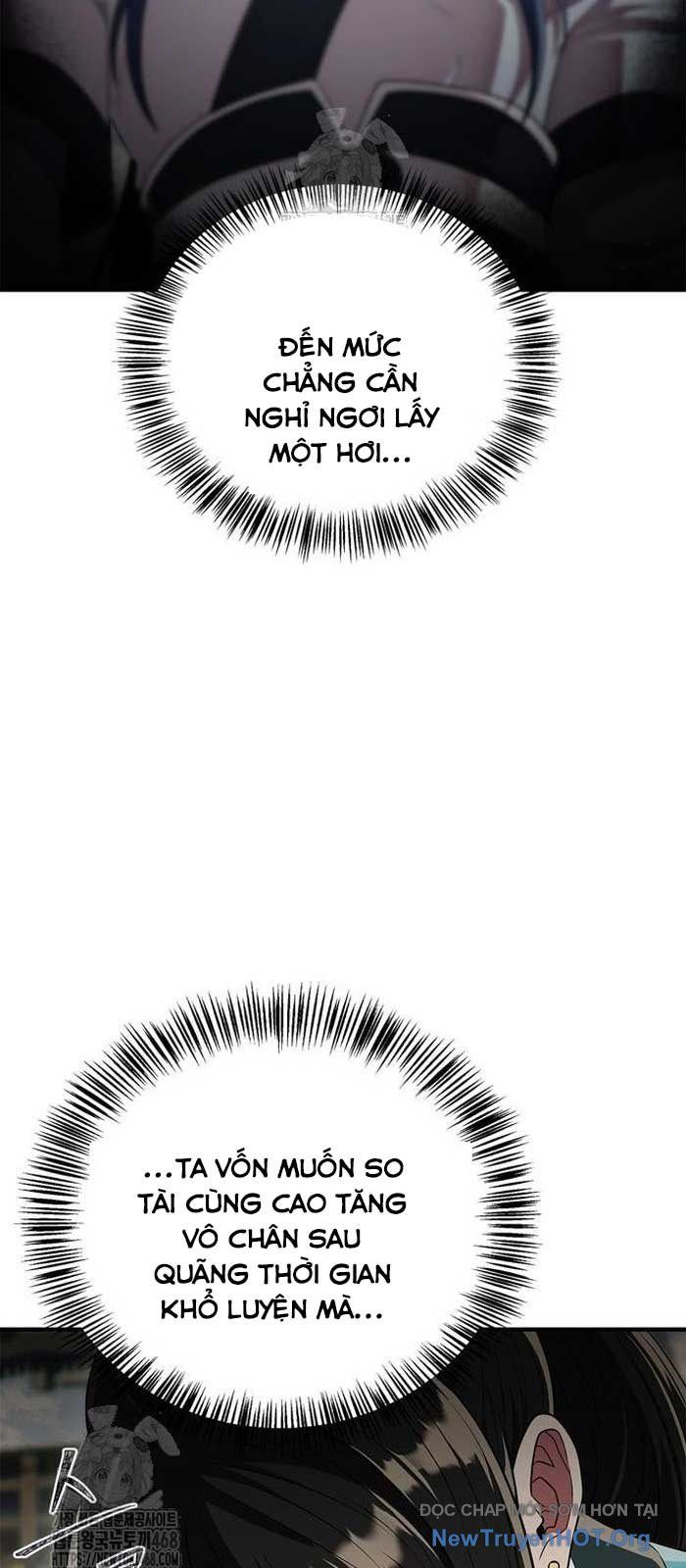 Huấn Luyện Viên Murim Thiên Tài - Chapter 76 - Page 12