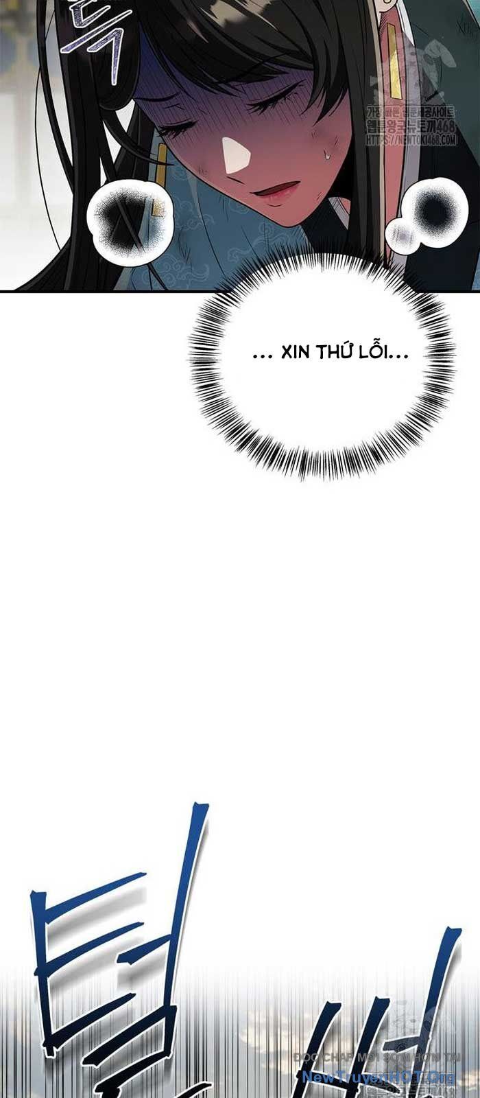 Huấn Luyện Viên Murim Thiên Tài - Chapter 76 - Page 13