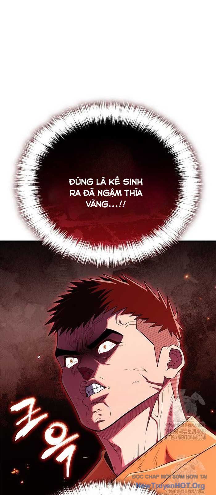 Huấn Luyện Viên Murim Thiên Tài - Chapter 76 - Page 17