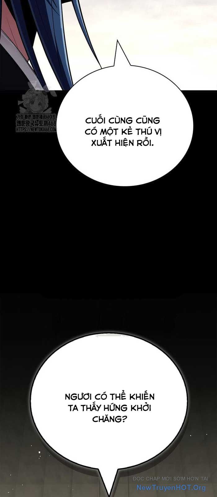 Huấn Luyện Viên Murim Thiên Tài - Chapter 76 - Page 23