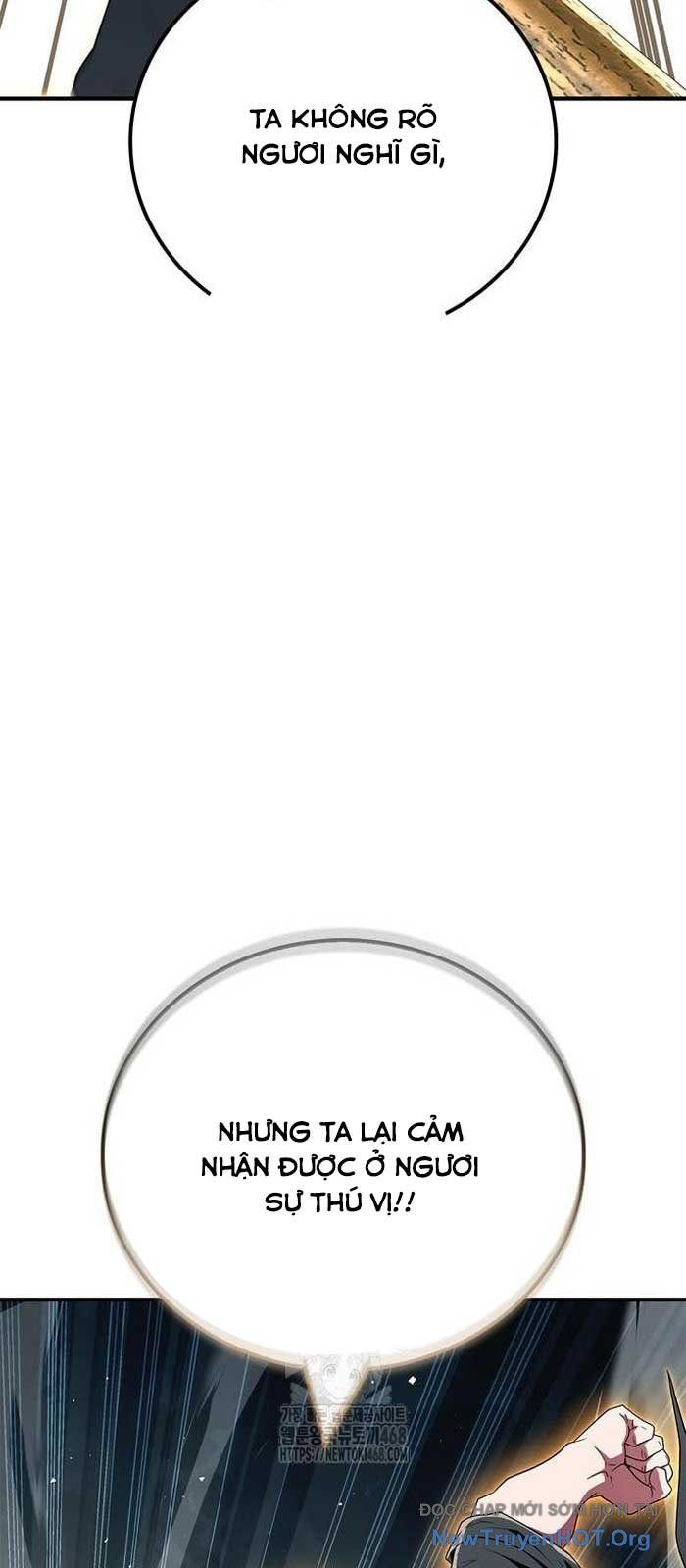 Huấn Luyện Viên Murim Thiên Tài - Chapter 76 - Page 25