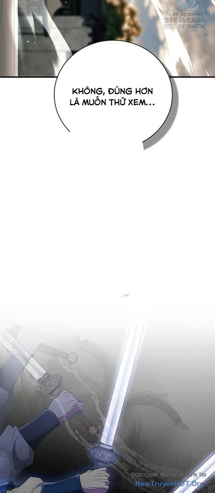 Huấn Luyện Viên Murim Thiên Tài - Chapter 76 - Page 35