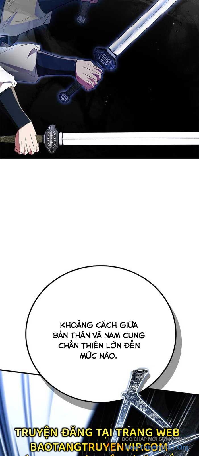 Huấn Luyện Viên Murim Thiên Tài - Chapter 76 - Page 36