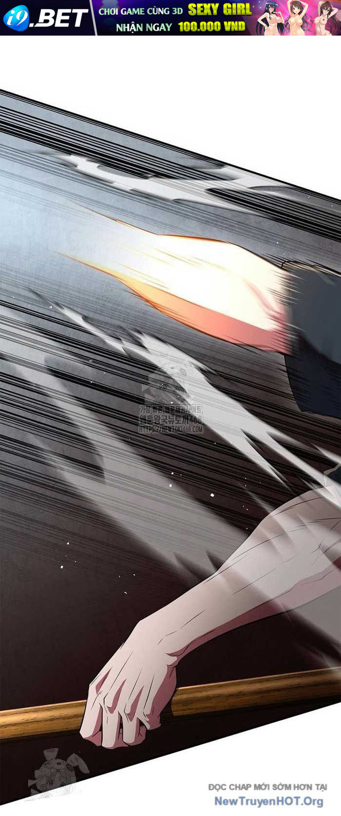 Huấn Luyện Viên Murim Thiên Tài - Chapter 76 - Page 38