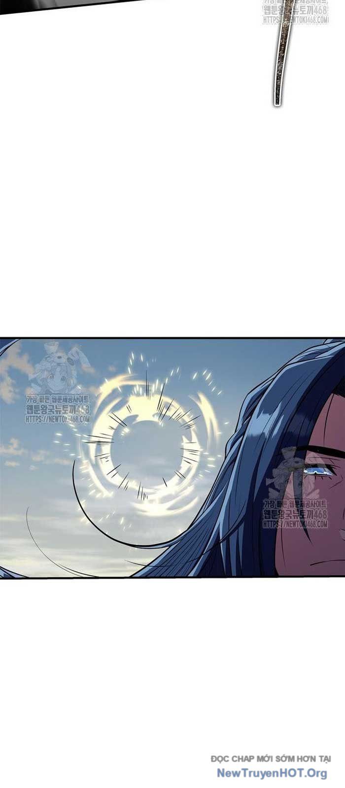 Huấn Luyện Viên Murim Thiên Tài - Chapter 76 - Page 40