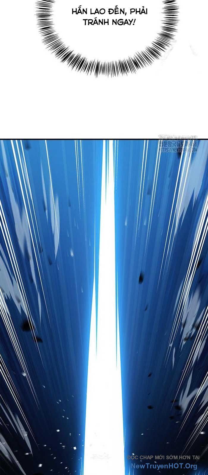 Huấn Luyện Viên Murim Thiên Tài - Chapter 76 - Page 43