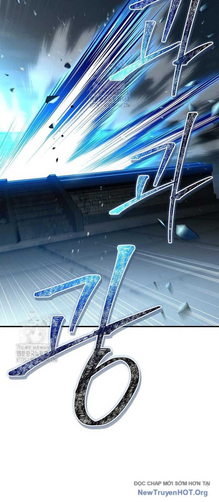 Huấn Luyện Viên Murim Thiên Tài - Chapter 76 - Page 45