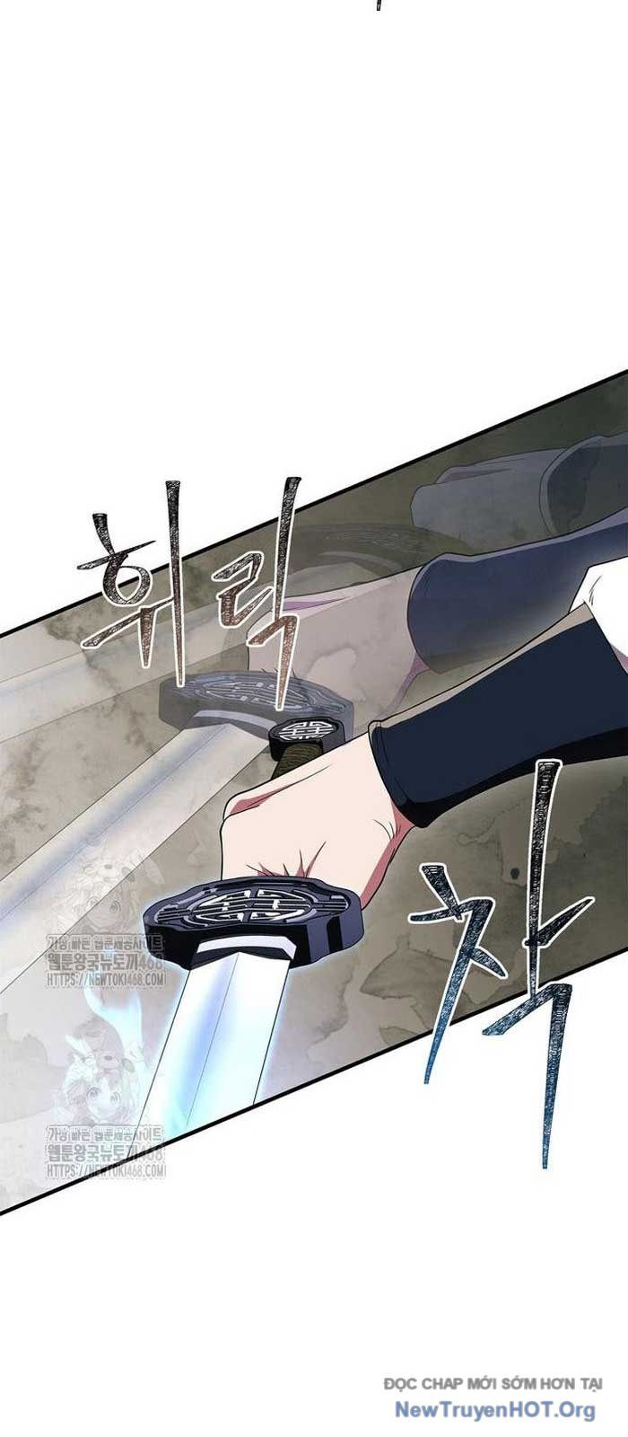 Huấn Luyện Viên Murim Thiên Tài - Chapter 76 - Page 54