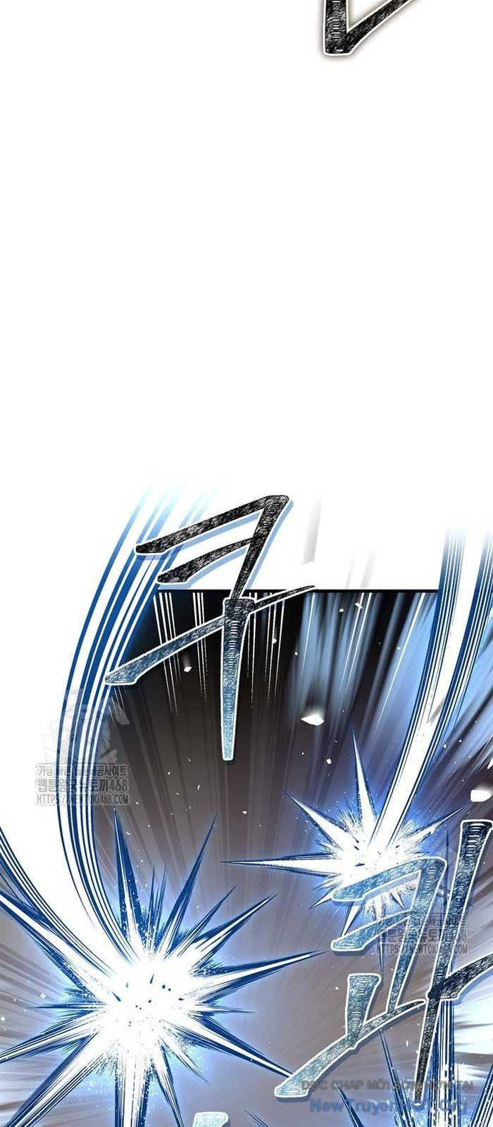 Huấn Luyện Viên Murim Thiên Tài - Chapter 76 - Page 56