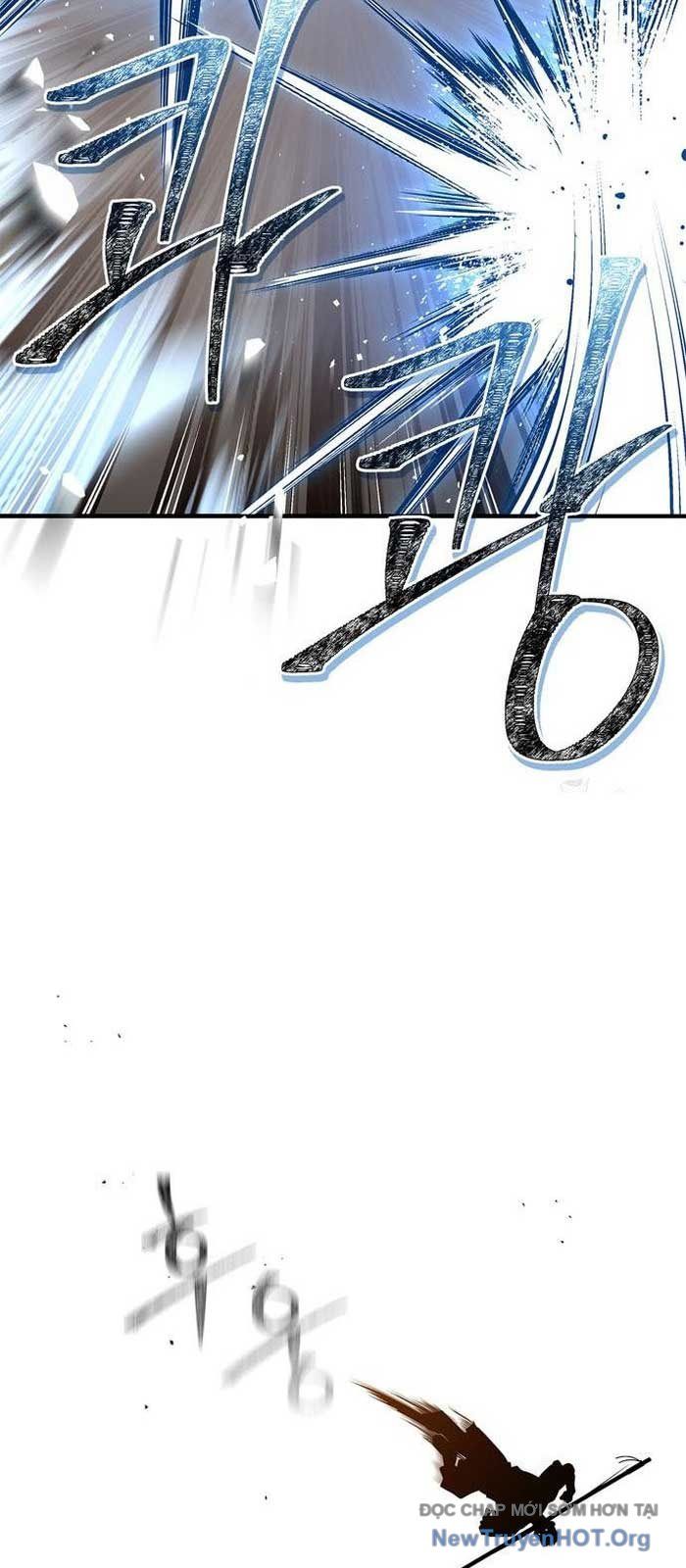 Huấn Luyện Viên Murim Thiên Tài - Chapter 76 - Page 57