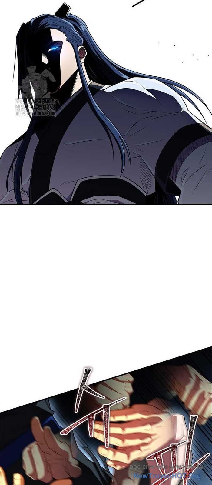 Huấn Luyện Viên Murim Thiên Tài - Chapter 76 - Page 58