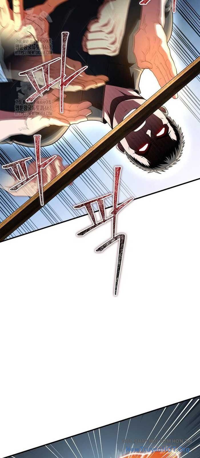 Huấn Luyện Viên Murim Thiên Tài - Chapter 76 - Page 59